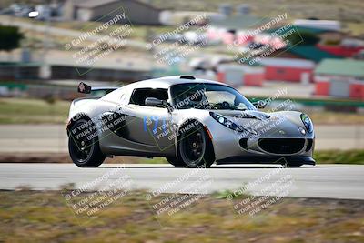 media/Feb-3 Lotus Club of SoCal (Sat) [[bd5762305a]]/Novice Run Group/Session 2 (Turn 2)/